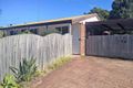 Property photo of 15 McGrath Street Waterford West QLD 4133