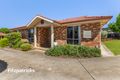 Property photo of 1/22 Lachlan Place Tatton NSW 2650