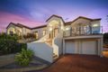 Property photo of 4 Osprey Court Hallett Cove SA 5158