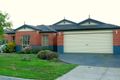 Property photo of 62 Edgbaston Circuit Berwick VIC 3806