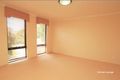 Property photo of 26 Portofino Turn Ellenbrook WA 6069