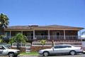 Property photo of 2 Nebo Drive Figtree NSW 2525