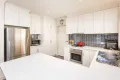 Property photo of 3/8 John Monash Boulevard Mildura VIC 3500