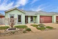Property photo of 3/8 John Monash Boulevard Mildura VIC 3500