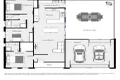 Property photo of 3/8 John Monash Boulevard Mildura VIC 3500