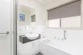 Property photo of 3/8 John Monash Boulevard Mildura VIC 3500