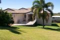 Property photo of 5 Harbour Court Taranganba QLD 4703