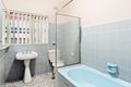 Property photo of 11 Pages Road St Marys NSW 2760