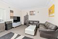 Property photo of 11 Pages Road St Marys NSW 2760
