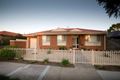Property photo of 1/72 Broadmeadows Road Tullamarine VIC 3043