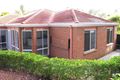 Property photo of 10A Frederick Street Hornsby NSW 2077