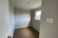 Property photo of 19A Macquarie Place Tahmoor NSW 2573