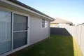 Property photo of 19A Macquarie Place Tahmoor NSW 2573