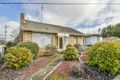 Property photo of 8 Macdonald Street Ballarat East VIC 3350