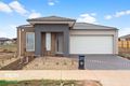 Property photo of 14 Dublin Street Tarneit VIC 3029