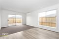 Property photo of 14 Dublin Street Tarneit VIC 3029