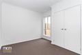 Property photo of 14 Dublin Street Tarneit VIC 3029