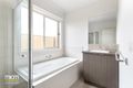 Property photo of 14 Dublin Street Tarneit VIC 3029