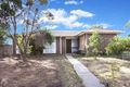 Property photo of 8 Fumina Court Meadow Heights VIC 3048