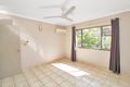 Property photo of 6/10 Nation Crescent Coconut Grove NT 0810