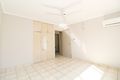 Property photo of 6/10 Nation Crescent Coconut Grove NT 0810