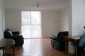 Property photo of 11/43 King George Street Victoria Park WA 6100