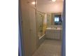 Property photo of 4 Greta Street Manly West QLD 4179