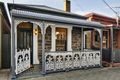 Property photo of 39 Main Street Eastwood SA 5063