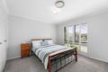 Property photo of 3/9 Turvey Street Revesby NSW 2212