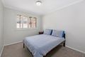 Property photo of 3/9 Turvey Street Revesby NSW 2212