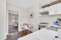 Property photo of 17/27 Tudor Street Dulwich SA 5065