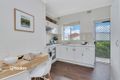 Property photo of 17/27 Tudor Street Dulwich SA 5065