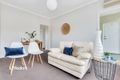 Property photo of 17/27 Tudor Street Dulwich SA 5065