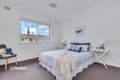 Property photo of 17/27 Tudor Street Dulwich SA 5065