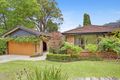 Property photo of 39 Gumnut Road Cherrybrook NSW 2126