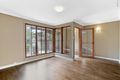 Property photo of 39 Gumnut Road Cherrybrook NSW 2126