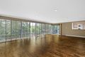 Property photo of 39 Gumnut Road Cherrybrook NSW 2126