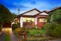 Property photo of 27 Currajong Avenue Camberwell VIC 3124