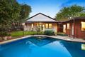 Property photo of 27 Currajong Avenue Camberwell VIC 3124