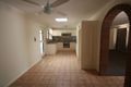 Property photo of 14 Weaving Court Araluen NT 0870