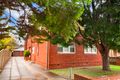 Property photo of 6/70 Elouera Road Cronulla NSW 2230