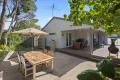 Property photo of 57 Inala Street Rye VIC 3941