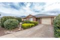 Property photo of 42 Charta Circuit Smithfield SA 5114