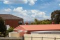 Property photo of 9 Stella Street Darlington SA 5047