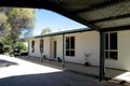 Property photo of 12 Murdoch Crescent Point Turton SA 5575