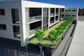Property photo of 5/966 Albany Highway East Victoria Park WA 6101