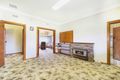 Property photo of 33 Birdwood Street Box Hill South VIC 3128