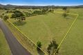 Property photo of 16 Kudgeree Avenue Cudgera Creek NSW 2484