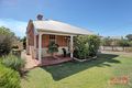 Property photo of 36 Ensign Street Narrogin WA 6312