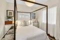 Property photo of 7 Cecil Road Blackheath NSW 2785